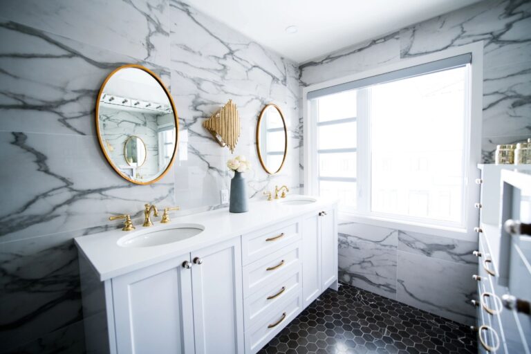 Florida General Contractor